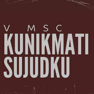 Kunikmati Sujudku