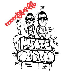 MAXIGUELLO (feat. DUP46)