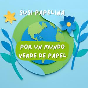 Gotita Sube, Gotita Baja Canción para Niños sobre el Ciclo del Agua