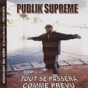 Mengue nzololo missengue