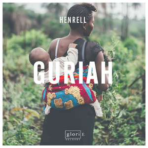 Guriah (Original Mix)