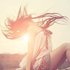 宝鸡小伙说宝鸡 (DJ版)