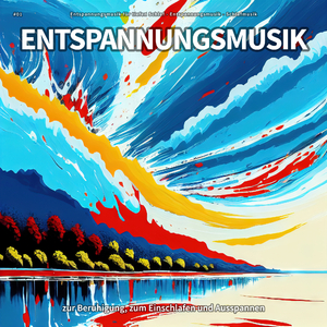 Inspirierende Sphäre