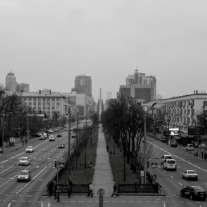 Пластиліновий сон