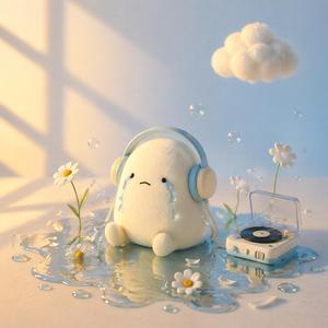Cute Disaster