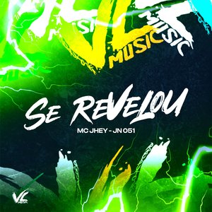 Se Revelou