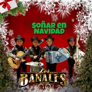 Soñar En Navidad