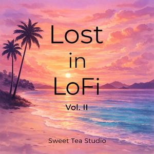 A Little Peace and Quiet is All I Want (Chill Out Version)