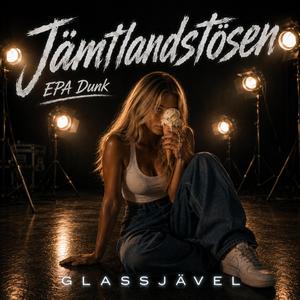 Jordgubbsprinsessan