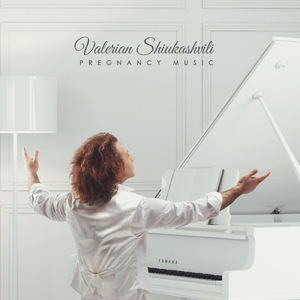 W.A.Mozart – Andante ( Sonata C Dur)