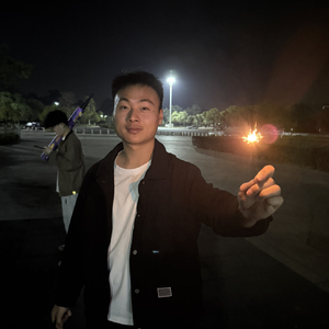 老车站的汽笛声