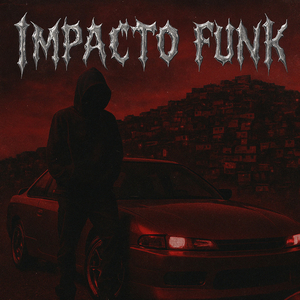 IMPACTO FUNK