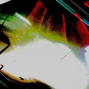 Ultraviolet Serpentine