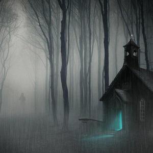 Decamp(逃之夭夭)