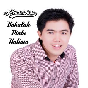 BPH (Bukalah Pintu Hatimu)