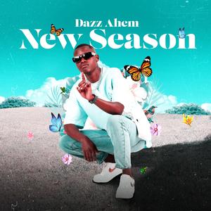 New Season (feat. Anzo)