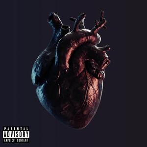 Souvenirs (feat. Yolly)