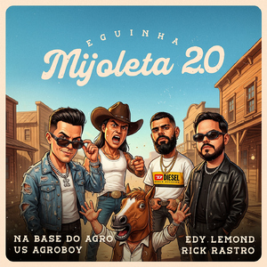 Remix Mijoleta 2.0