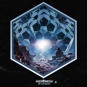 Andromeda (Original Mix)
