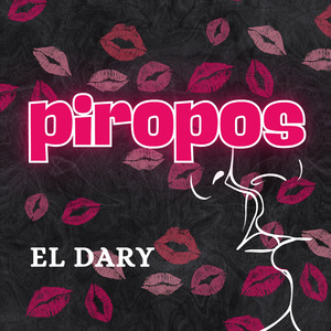 Piropos (Radio Edit)