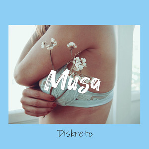 Musa