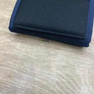 エルビスプレスリーを愛している