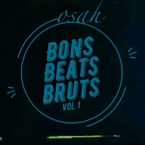 Aille (Instrumental) (Instrumental)