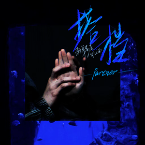 搭档（Prod.by Blitz BeatZ）