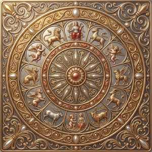 Колесо-фортуны-