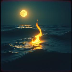温柔的魔鬼