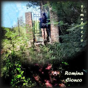 Miserias Silenciosas