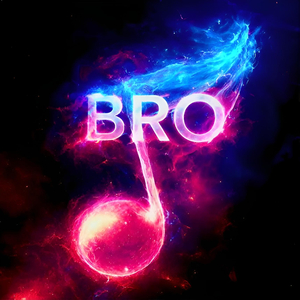 Bro