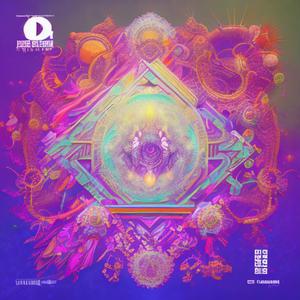 Dj Cinta Dalam Doa Style Keroncong Bwi X Jaranan Dorr