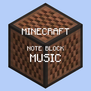 Barroom Ballet(Note Block Version)