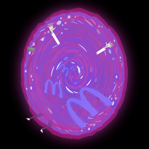 Я как Морти