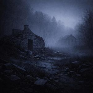 Afterstone