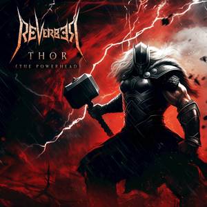 Thor (The Powerhead)