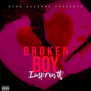 BrokenBoy ( Eme Triplin )
