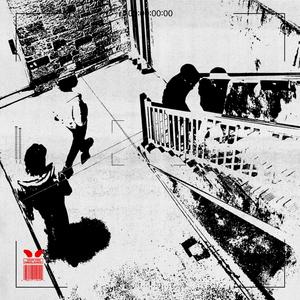 Berserk (feat. Vinsint)