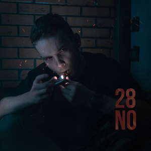 28NO (prod. by ASOV BEAT)