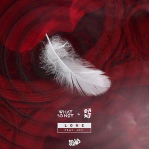 Lone (SCRVP Remix)
