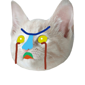 sadpiano（trapbeat）vol2