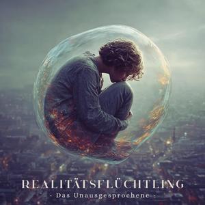 Das Unausgesprochene