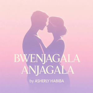Bwenjagala Anjagala