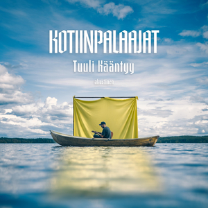 Murtunut mieli - akustinen