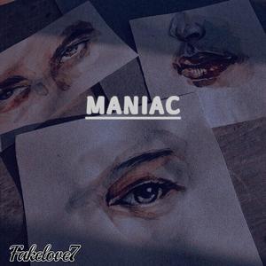 MANIAC