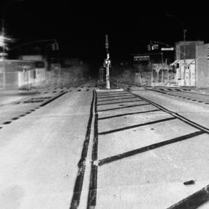 NOWADAYS (feat. TEKN)