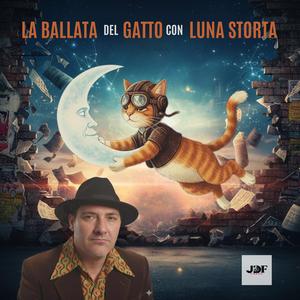 L’Europa balla col portafoglio
