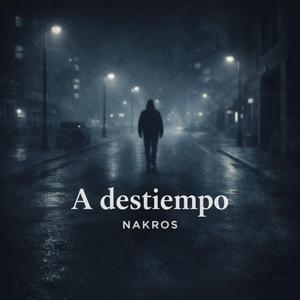 A destiempo