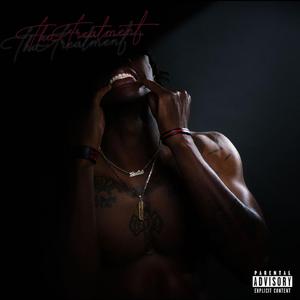 Facts (feat. Upt Top)